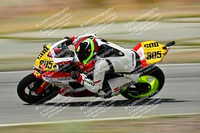 media/Apr-12-2025-TrackXperience (Sat) [[06d2a48708]]/Level 3/Session 4 (Turns 4 and 5)/